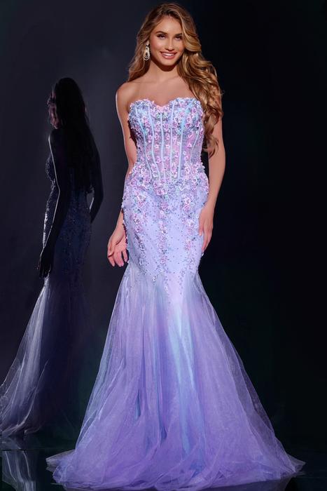 Jovani Prom 44211