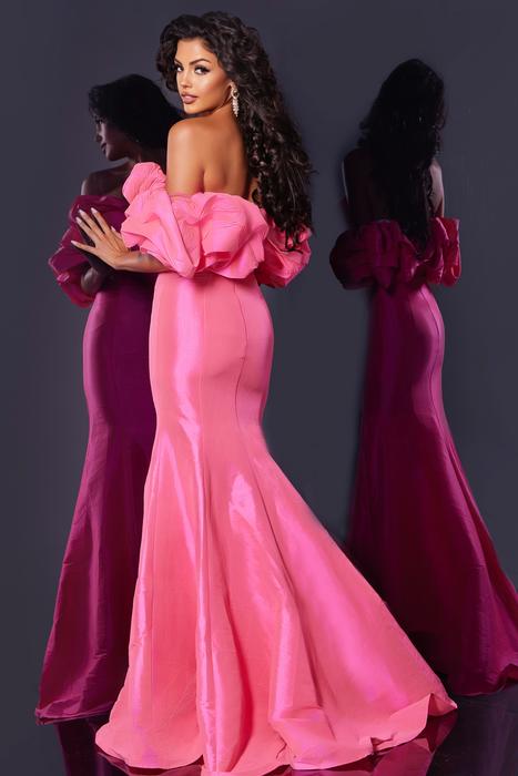 Jovani Prom 44271