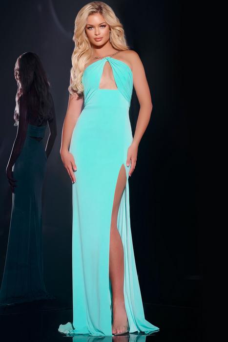 Jovani Dress 44496