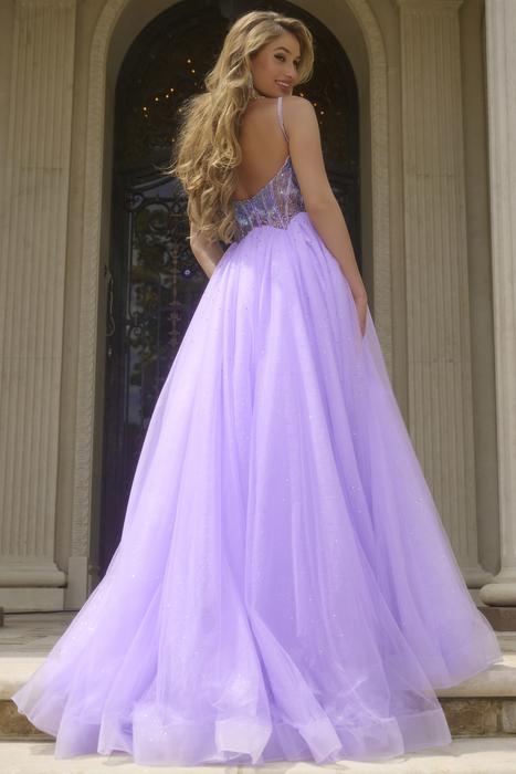 Jovani Prom 44511