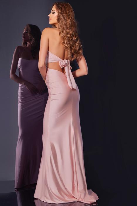 Jovani Prom 44513