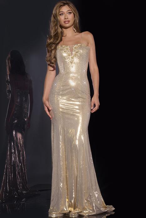 Jovani Prom 44539