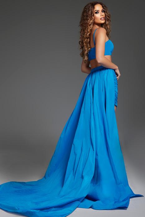 Jovani Prom 44713