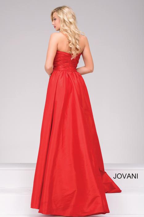 Jovani Prom 45079