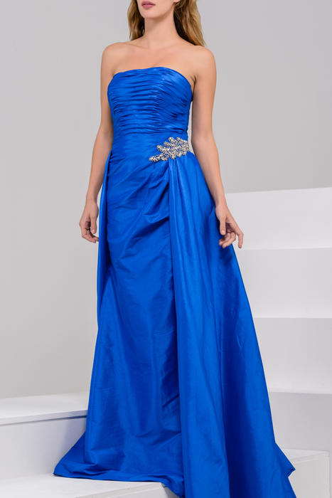 Jovani Prom 45079