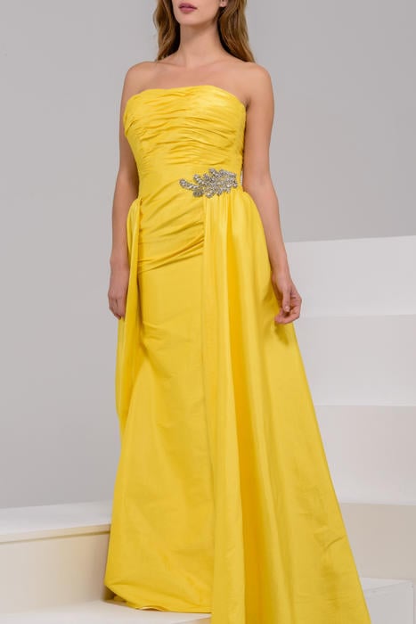 Jovani Prom 45079