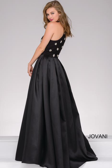 Jovani Prom 45120