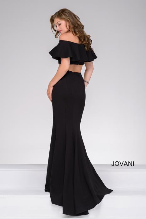 Jovani Prom 45164