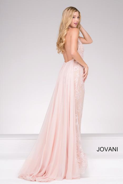 Jovani Prom 45727