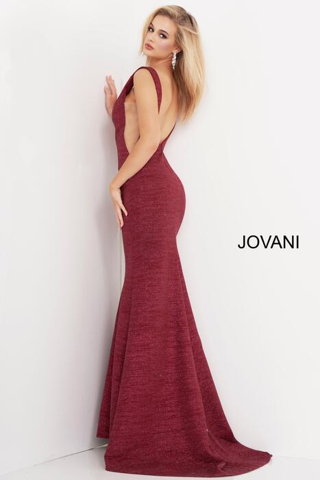 Jovani Prom 45811