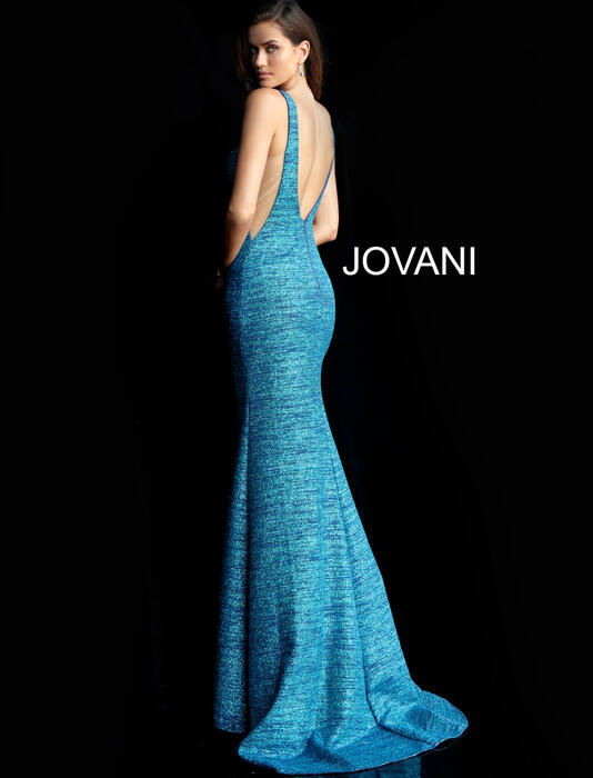 Jovani Prom 45811