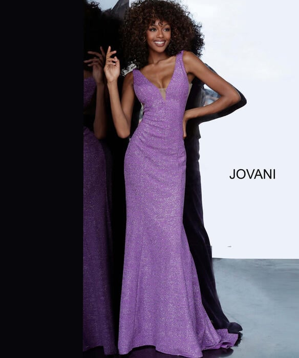 Jovani Prom 45811