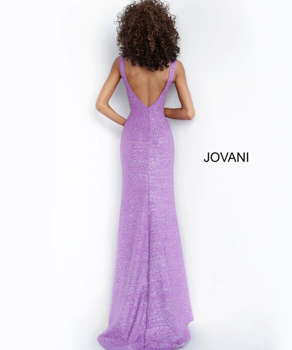 Jovani Prom 45811