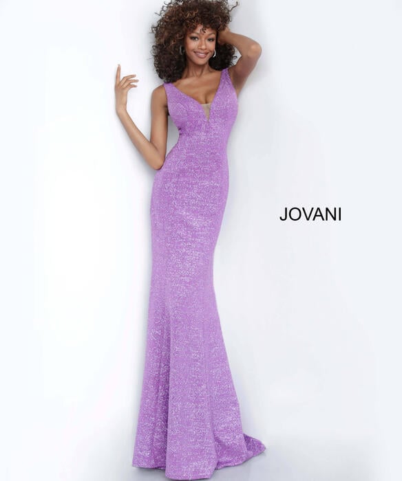 Jovani Prom 45811