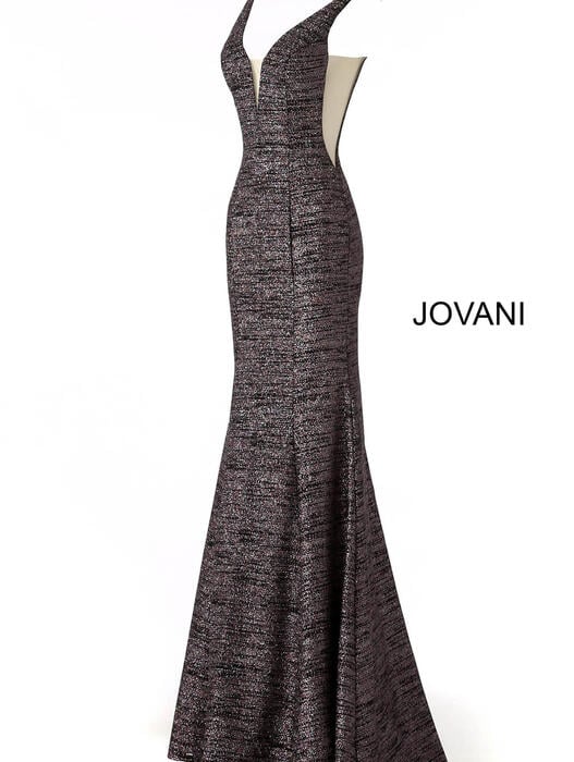 Jovani Prom 45811