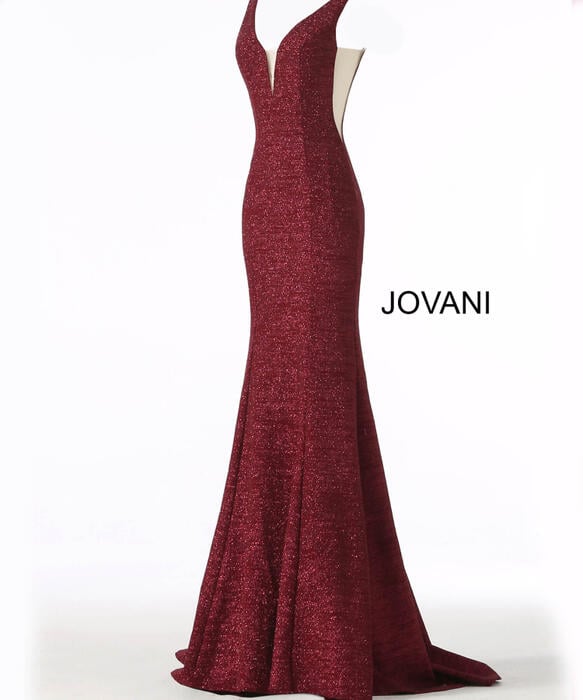 Jovani Prom 45811