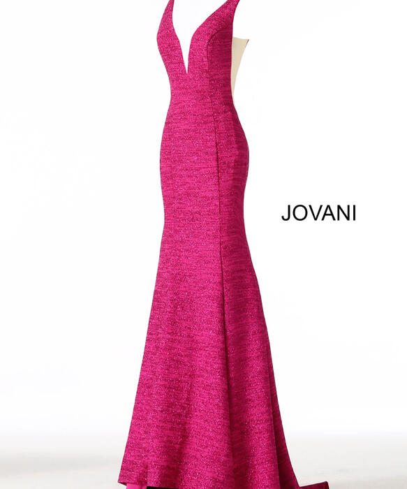 Jovani Prom 45811