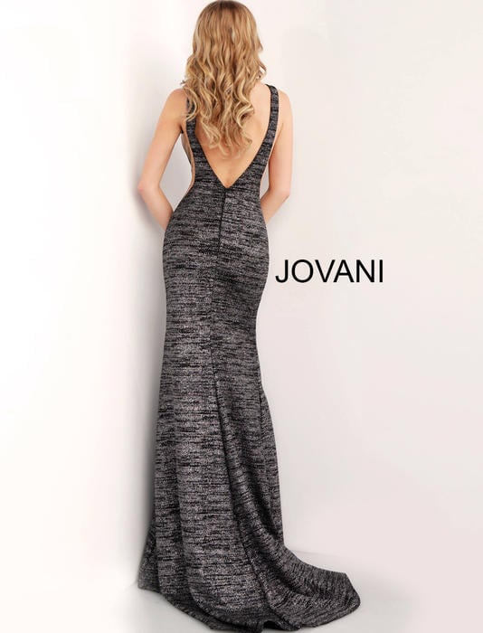 Jovani Prom 45811