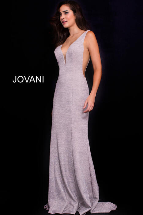 Jovani Prom 45811