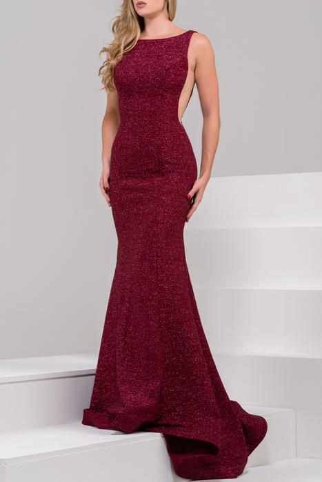 Jovani Prom 45830