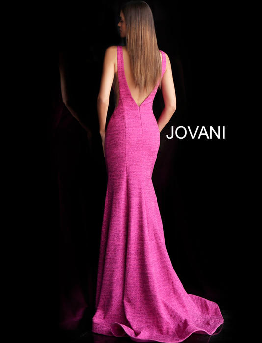 Jovani Prom 45830