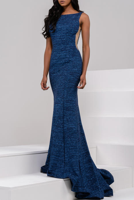 Jovani Prom 45830