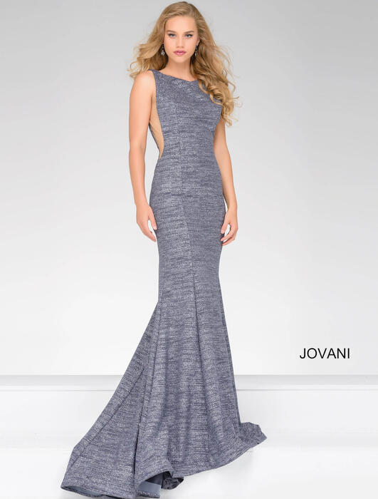 Jovani Prom 45830