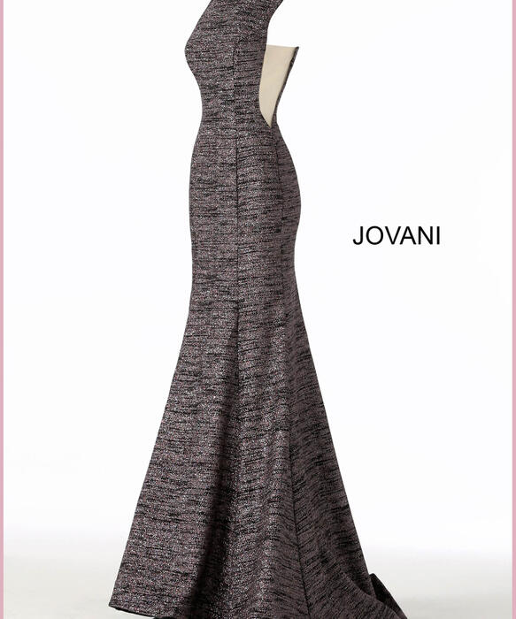 Jovani Prom 45830