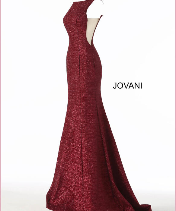 Jovani Prom 45830