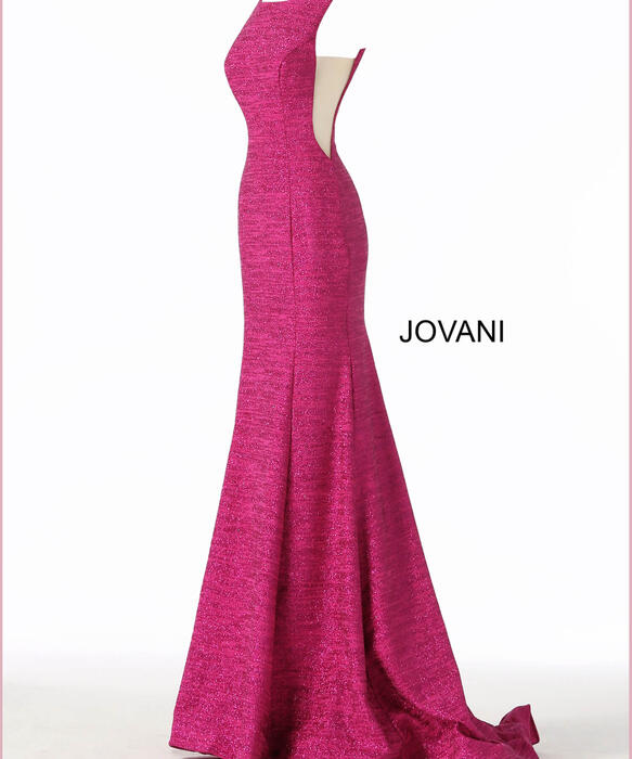 Jovani Prom 45830