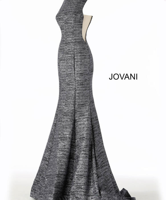 Jovani Prom 45830