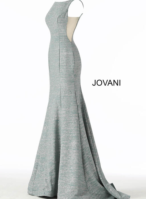 Jovani Prom 45830