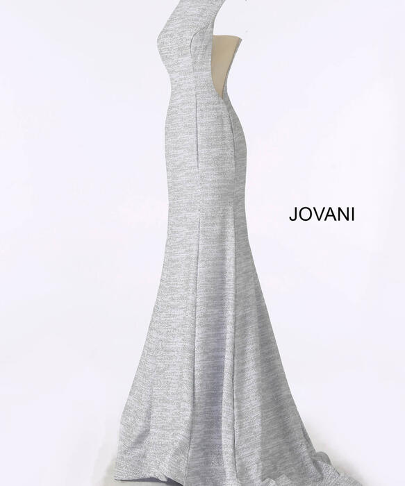 Jovani Prom 45830