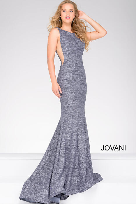 Jovani Prom 45830