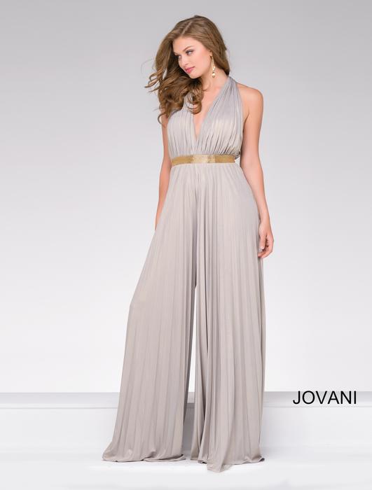 Jovani Prom 458601