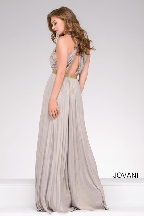 Jovani Prom 458601