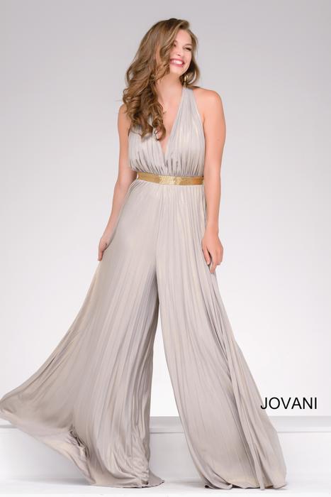 Jovani Prom 458601