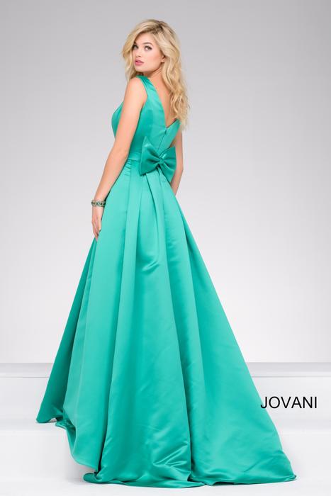 Jovani Prom 45893