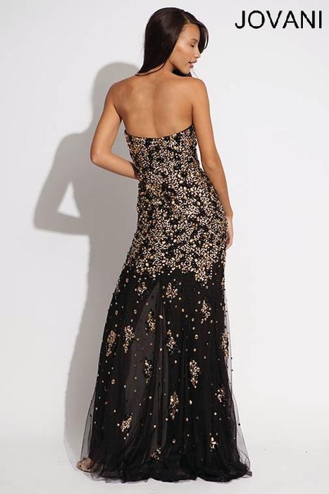 Jovani Prom 4247