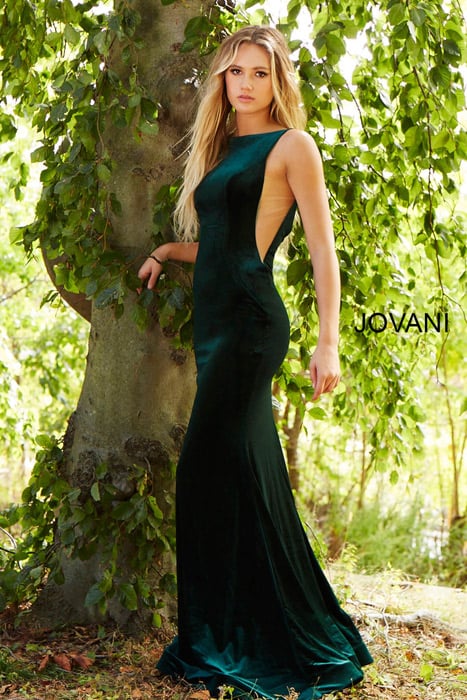 Jovani Prom 46060