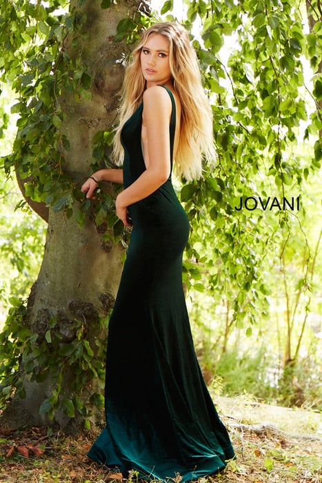 Jovani Prom 46060