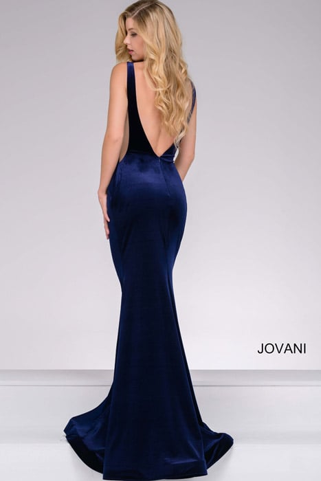 Jovani Prom 46060