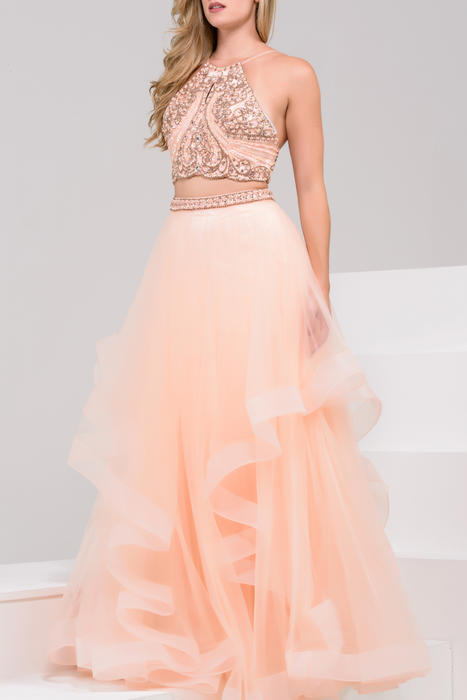 Jovani Prom 46404