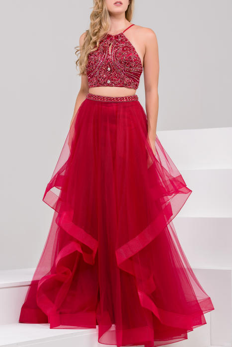 Jovani Prom 46404