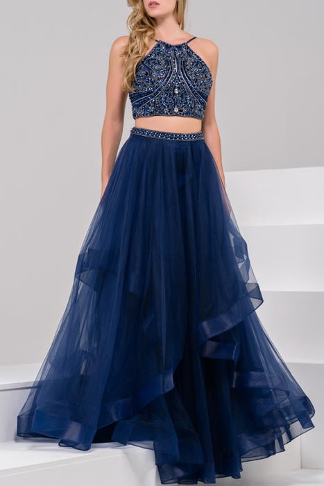 Jovani Prom 46404