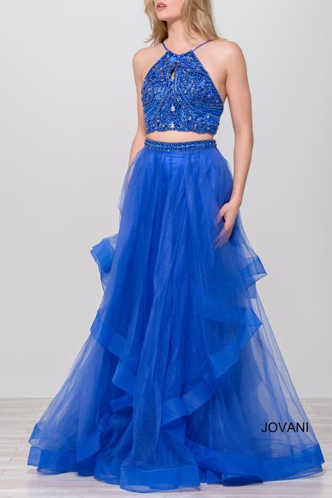 Jovani Prom 46404