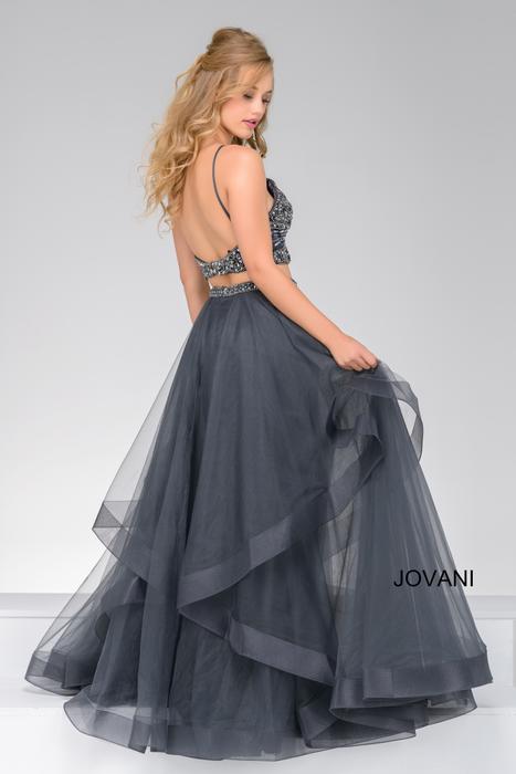 Jovani Prom 46404