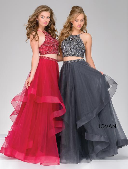 Jovani Prom 46404