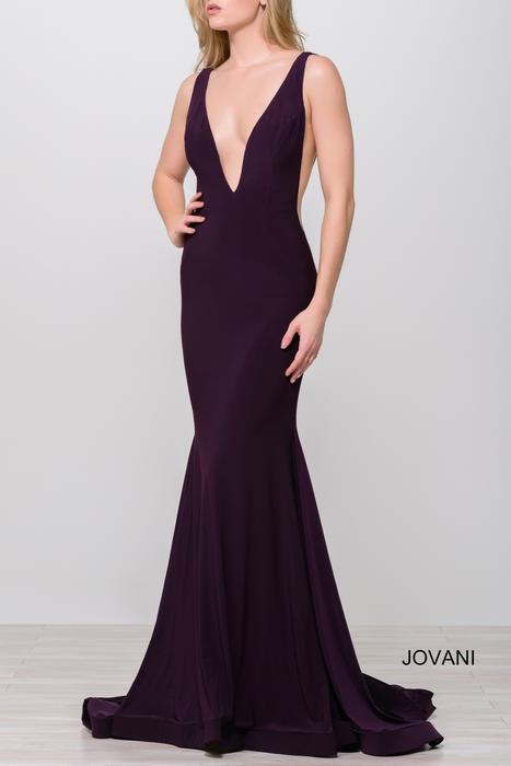 Jovani Prom 46756