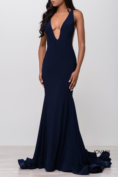 Jovani Prom 46756